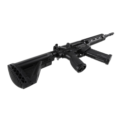 Replika karabinek ASG H&K Heckler&Koch HK416 AEG F-S 6 mm elektryczna