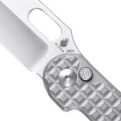 Nóż Kizer Cormorant Ki4562A4