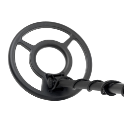 Wykrywacz metali Teknetics Gamma 8''