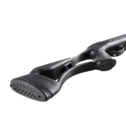 Wiatrówka Optima by Hatsan AirTact ED Vortex 4,5 mm