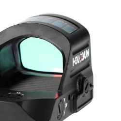 Kolimator Primary Arms by Holosun HS507C-X2 ACSS Vulcan