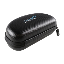 Okulary taktyczne AimCam Pro 3K z kamerą 3K