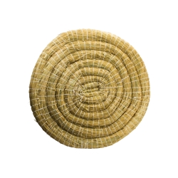 Mata słomiana 80 x 8 cm