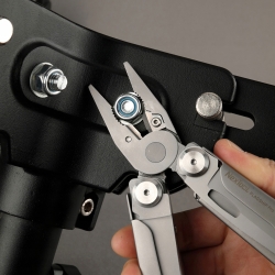 Multitool Next Tool Nextorch Flagsip Pro KT5020 w woreczku