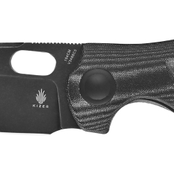 Nóż Kizer Sheepdog Mini C01C V3488C5