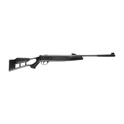 Wiatrówka Optima by Hatsan Striker Edge Vortex 5.5 mm