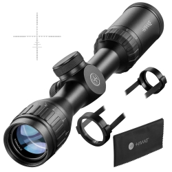 Luneta celownicza Hawke Airmax 1