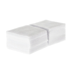 Czyściwo flanelowe Łuszczek-GIV (100 szt.)