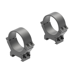 Montaż stalowy Leupold PRW2 34 mm