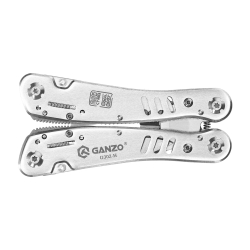 Narzędzie wielofunkcyjne multitool Ganzo G302-H