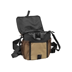 Lornetka Vortex Diamondback HD 8x42