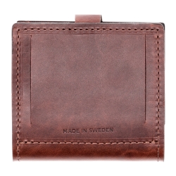 Etui na naboje Chevalier Aim Brown Leather