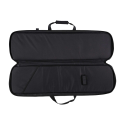 Pokrowiec Tacti.pl Tactical 13 czarny