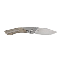 Nóż Kizer Mystic Ki4636A1