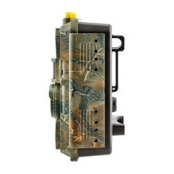 Fotopułapka SF4.0 Pro AES