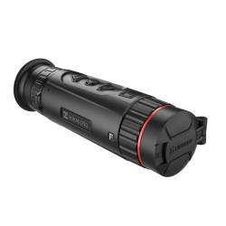 Kamera termowizyjna termowizor HIKMICRO by HIKVISION Falcon FQ25