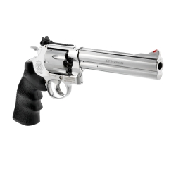 Rewolwer wiatrówka Smith&Wesson 629 Classic 4,5 mm 6,5