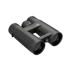 Lornetka Leupold BX-T HD 10x42 MIL-L