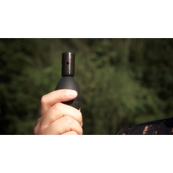 Wabik na kozły RDC01