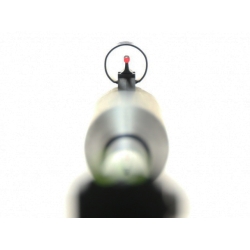 Wiatrówka Norica Phantom GRS 4,5 mm