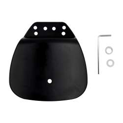 Kabura Beretta 80X E03608