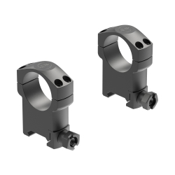 Montaż aluminiowy Leupold Mark 4 30 mm