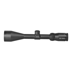 Luneta celownicza Vortex Crossfire II 3-9x50 1'' BDC