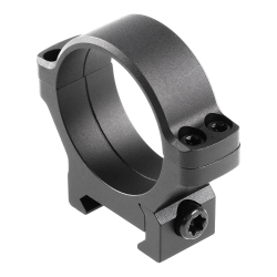 Montaż aluminiowy Leupold BackCountry Cross-Slot 35 mm