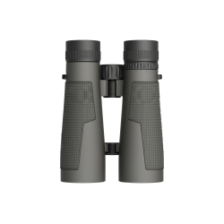 Lornetka Leupold BX-5 Santiam HD 12x50