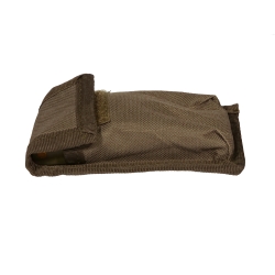 Niezbędnik MFH kampingowy składany w pokrowcu