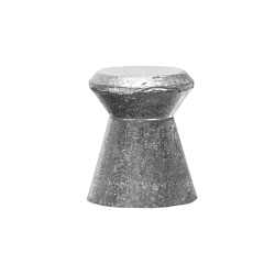 Śrut diabolo H&N Finale Match Heavy 4,49 mm 500 szt.