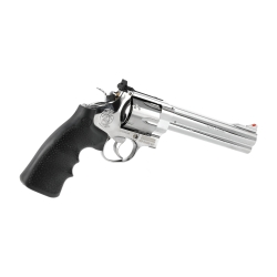Rewolwer wiatrówka Smith&Wesson 629 Classic 4,5 mm 6,5