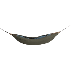 Podpinka hamakowa Robens Trace Underquilt