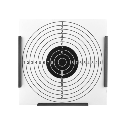 Kulochwyt piramidkowy Umarex 17-17 cm