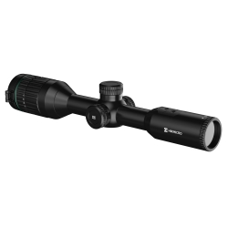 Celownik noktowizyjny noktowizor HIKMICRO by HIKVISION Alpex A50TN 940 nm