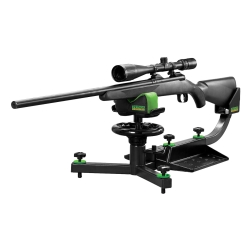 Podstawka stojak pod broń Primos Bench Anchor