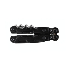 Multitool Sog PowerLitre Black