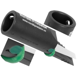 Wabik Nordik Predator Pre-tuned na lisy