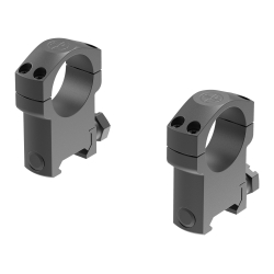 Montaż aluminiowy Leupold Mark 4 30 mm