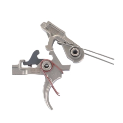 Spust AT3 Tactical 2-stage 4,5 lb do AR15