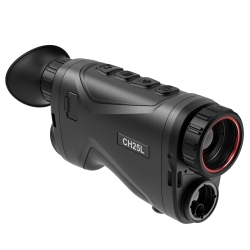 Kamera termowizyjna termowizor HIKMICRO by HIKVISION Condor CH25L