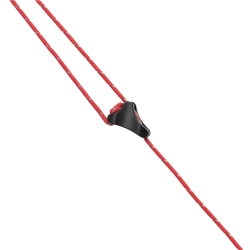 Blokady do odciągów Robens 4,5 mm 6 szt