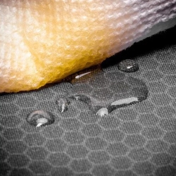 Mata Real Avid do czyszczenia karabinka AR-15 Smart Mat