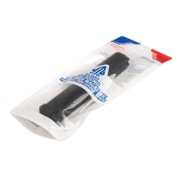 Magazynek Leapers do Glock 33 naboje