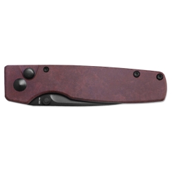 Nóż Kizer Original V3605C3