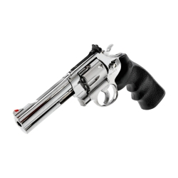 Rewolwer wiatrówka Smith&Wesson 629 Classic 4,5 mm 5