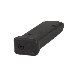 Magazynek Magpul PMAG 15 GL9 do GLOCK G19