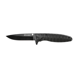 Nóż składany Ganzo Firebird F620-B1