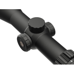 Luneta celownicza Leupold VX-Freedom 3-9x50 30 mm iR FireDot Twilight Hunter