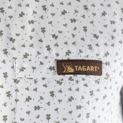 Koszula męska Tagart Zen